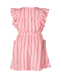 LE BIG Sue Dress