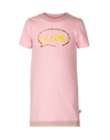LE BIG Pink Sina Dress