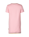 LE BIG Pink Sina Dress