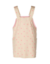 LE BIG Stevie Dungaree Dress