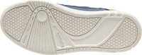 Hummel Black Iris Power Play Mid Trainers