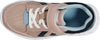 Hummel Shadow Grey Crosslite Junior Trainers