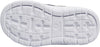 Hummel Shadow Grey Crosslite Infant Trainers