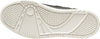 Hummel Black Power Play Mid Trainers