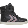 Hummel Stadil Super Tumbled Deauville Mauve Boot