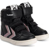 Hummel Stadil Super Tumbled Deauville Mauve Boot
