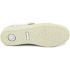 Primigi Silver Mary Janes