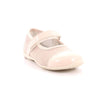 Primigi Pink Ballet Flats