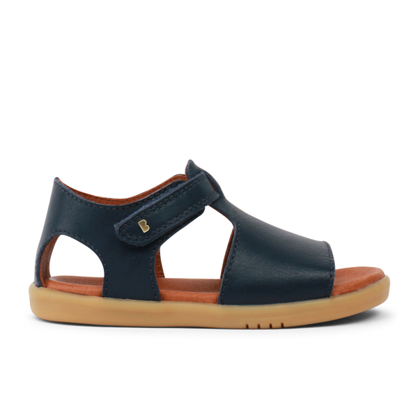 Bobux 2025 mirror sandal