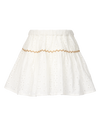 LE BIG Rosa Skirt