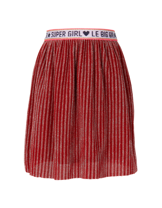 LE BIG Suki Skirt