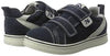 Primigi Navy Low Sneakers