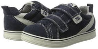 Primigi Navy Low Sneakers