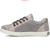 Primigi Leather Sneakers