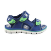 Primigi Blue Open Toe Sandals