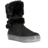 Primigi Black Boots