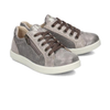 Primigi Leather Sneakers
