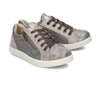 Primigi Leather Sneakers