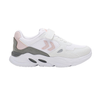 Hummel Rose York Junior Trainers