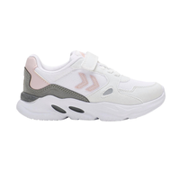 Hummel Rose York Junior Trainers