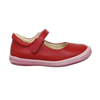 Primigi  Red Mary Janes