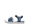Primigi Blue Open Toe Sandals