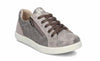 Primigi Leather Sneakers