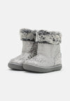 Primigi Classic ankle boots