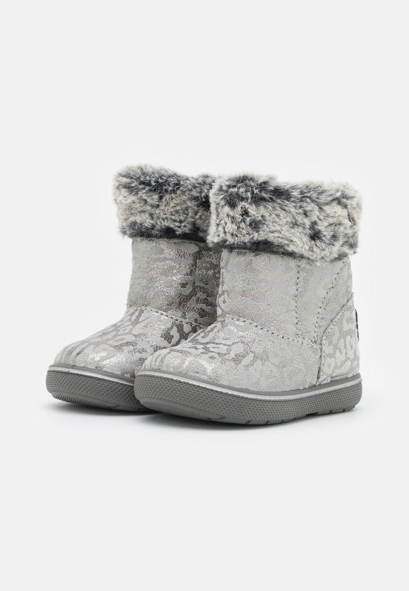 Primigi Classic ankle boots