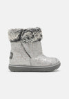 Primigi Classic ankle boots