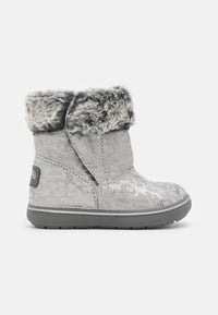 Primigi Classic ankle boots