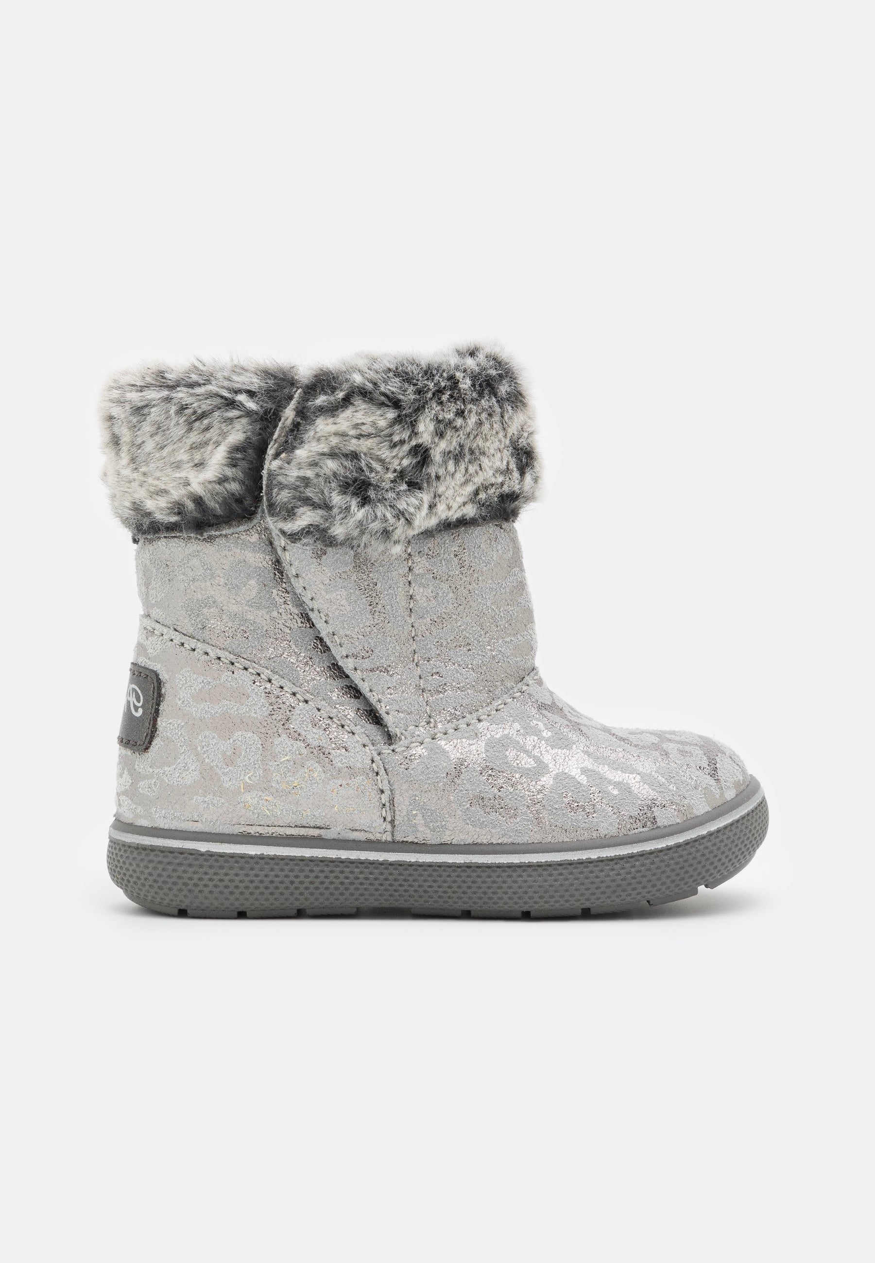 Primigi Classic ankle boots