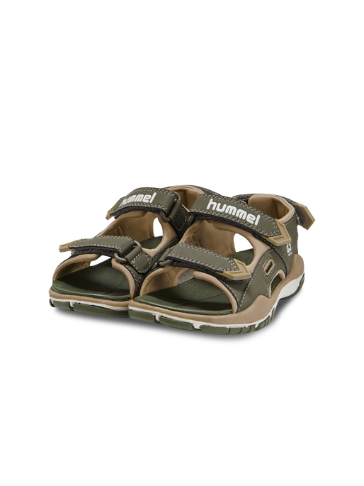 Hummel  Trekking Sandals