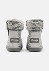 Primigi Classic ankle boots