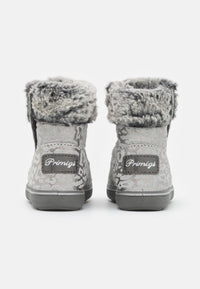 Primigi Classic ankle boots