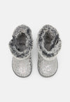 Primigi Classic ankle boots