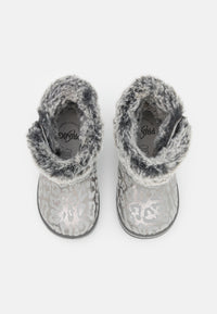 Primigi Classic ankle boots