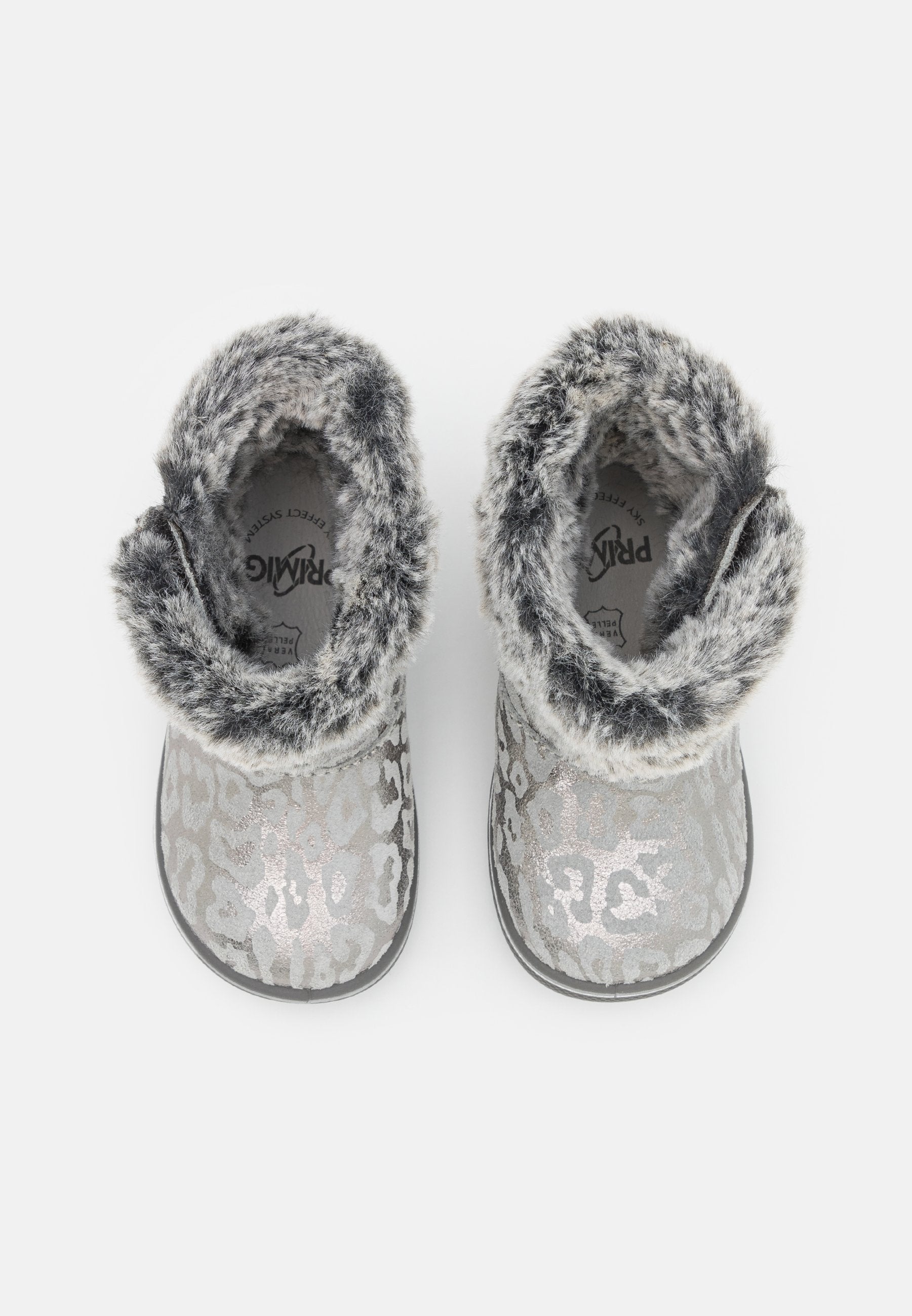 Primigi Classic ankle boots