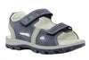 Primigi Blue Velcro Sandals