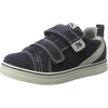 Primigi Navy Low Sneakers