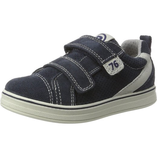 Primigi Navy Low Sneakers