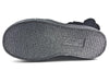 Primigi Black Boots