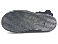 Primigi Black Boots