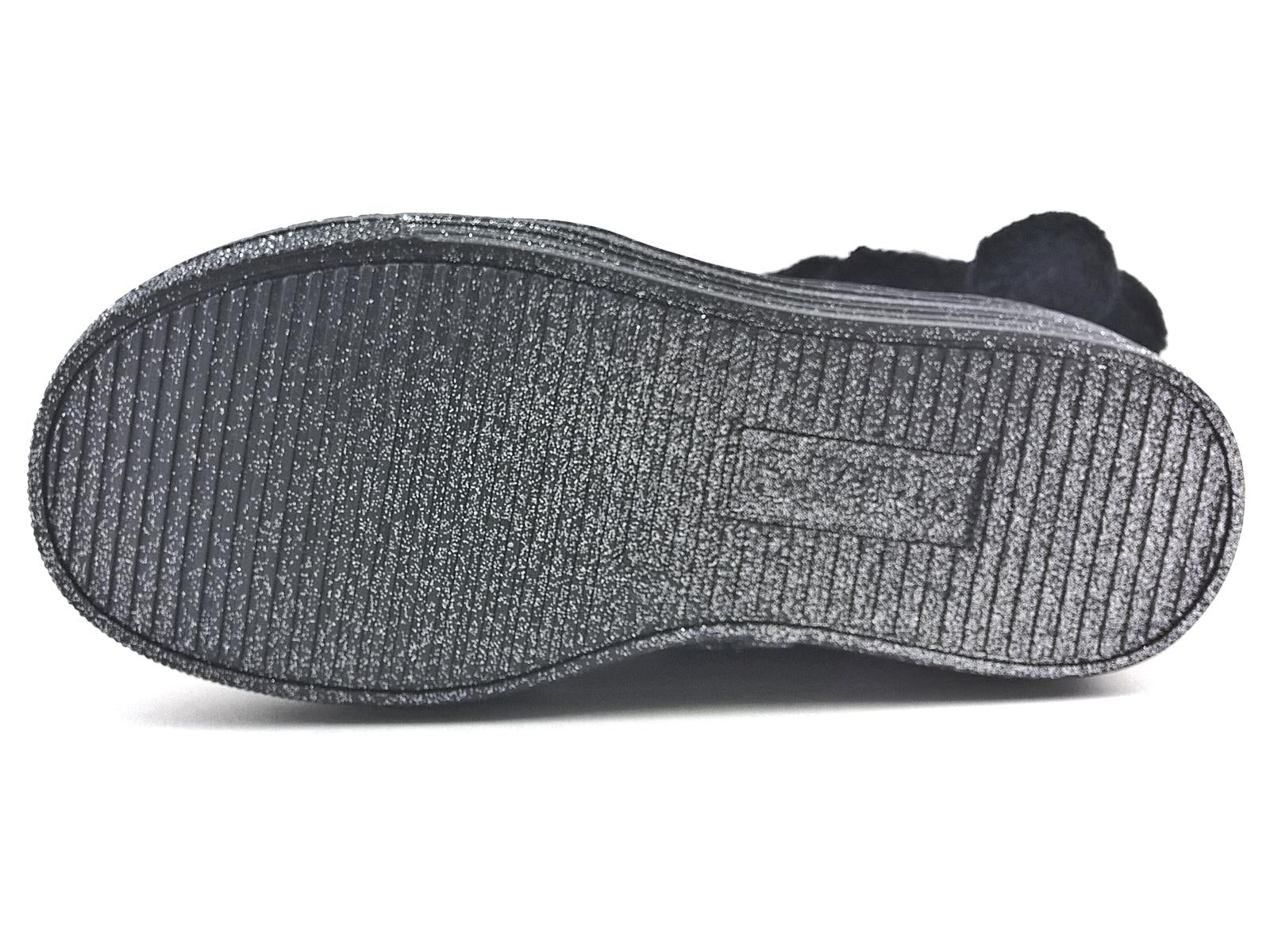 Primigi Black Boots