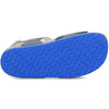 Primigi Blue Sandals