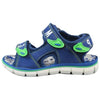 Primigi Blue Open Toe Sandals