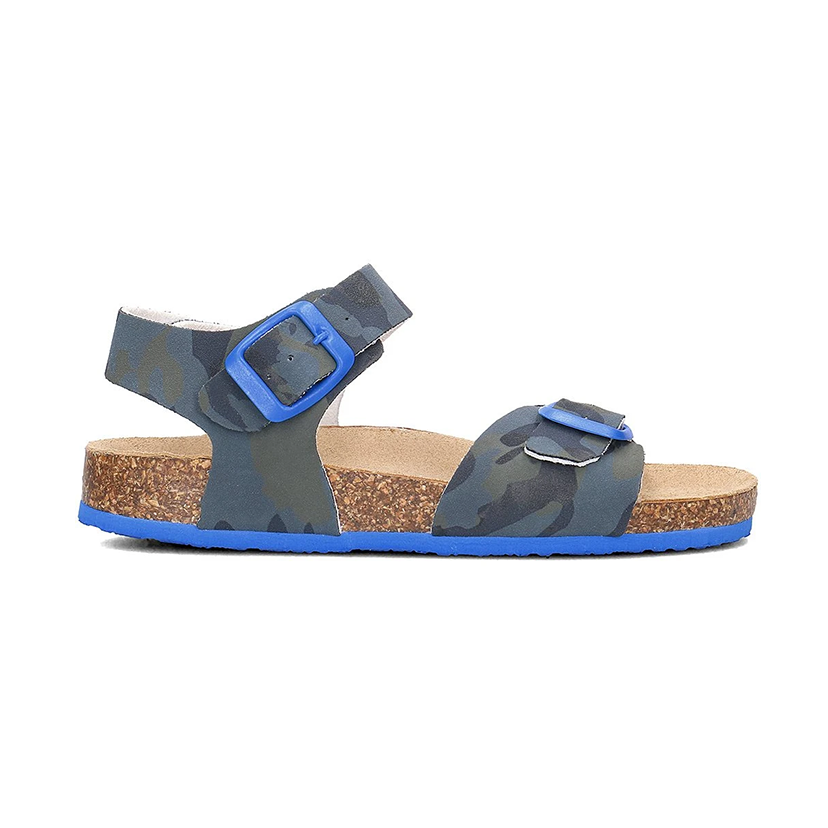 Primigi Blue Sandals