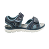 Primigi blue Velcro Sandals